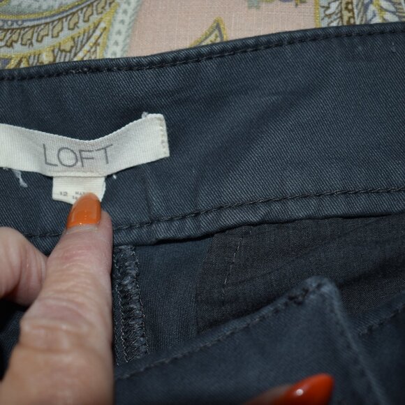 pants - Picture 4 of 5